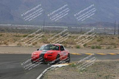 media/Feb-18-2023-Nasa (Sat) [[a425b651cb]]/Race Group B/Race Set 3/